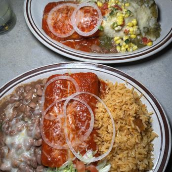 Rancho Lewis - New Mexican Cuisine Near Me - Charleston, South Carolina Rancho Lewis - New Mexican Cuisine Near Me - Charleston, South Carolina