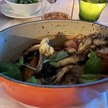 Cafe Boulud - Rabbit terrine - French Near Me - Palm Beach, Florida Cafe Boulud - Rabbit terrine - French Near Me - Palm Beach, Florida