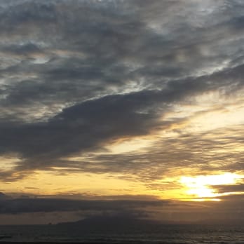 Surfers Knoll Beach - Sunset - Beaches Near Me - Ventura, California Surfers Knoll Beach - Sunset - Beaches Near Me - Ventura, California