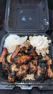 Hina’s Island Grindz and Catering LLC by null
