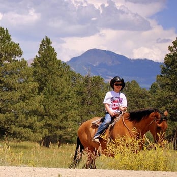 Majestic Dude Ranch - Guest Houses Near Me - Mancos, Colorado Majestic Dude Ranch - Guest Houses Near Me - Mancos, Colorado