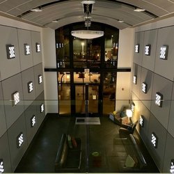 Canterra Lighting - LED Upgrades for Lofts in Old Town Scottsdale