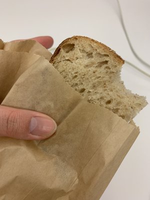 Chopt Creative Salad Co. by null