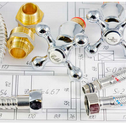 Emerald City Plumbing & Sewer