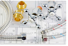 Slide of Emerald City Plumbing & Sewer