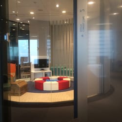 保険市場 横浜コンサルティングプラザ Insurance みなとみらい2 2 1 横浜市 神奈川県 Japan Phone Number Yelp