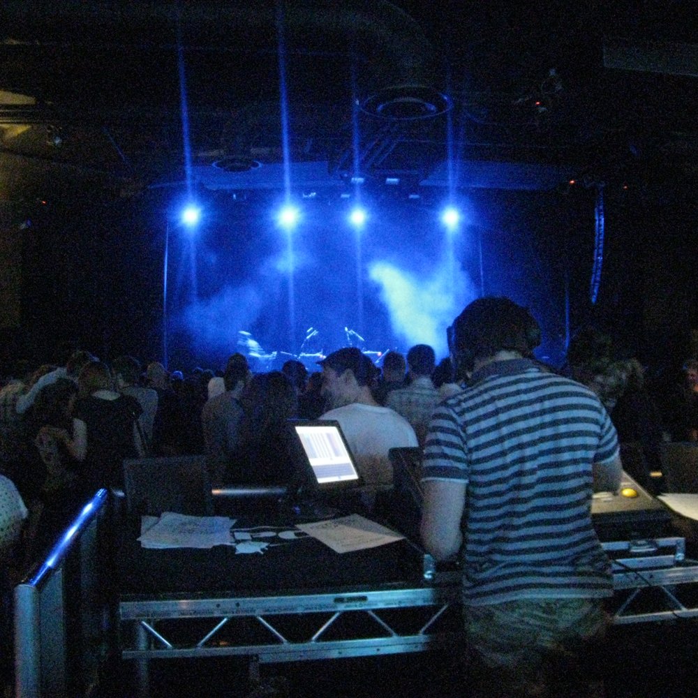 Indigo2 - Music Venues Near Me - London, XGL Indigo2 - Music Venues Near Me - London, XGL