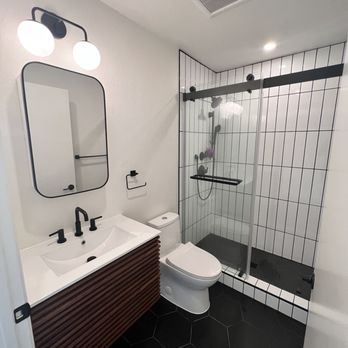 Lumina Builders - General Contractors Near Me - San Diego, California Lumina Builders - General Contractors Near Me - San Diego, California