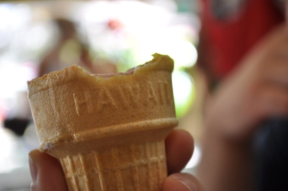 ISLAND FREEZE CLOSED 32 Photos & 49 Reviews 2330 Kalakaua Ave