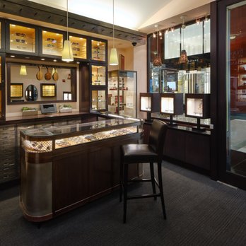 Morgenthal Frederics - Optometrists Near Me - New York, New York Morgenthal Frederics - Optometrists Near Me - New York, New York