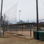 Photo of Hershel Porter Park