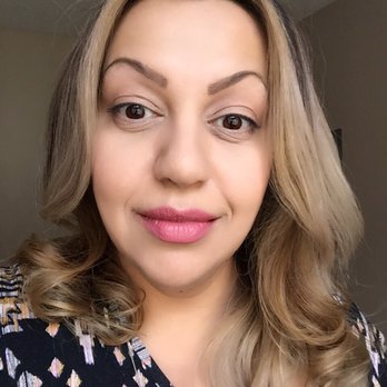 Salon Sin É - Hair transformation!! After! At Salon sin É, Bryan is amazing - Hair Salons Near Me - Studio City, California Salon Sin É - Hair transformation!! After! At Salon sin É, Bryan is amazing - Hair Salons Near Me - Studio City, California