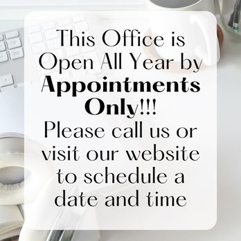 eTax Services - We are open all year - Tax Services Near Me - Corona, California eTax Services - We are open all year - Tax Services Near Me - Corona, California