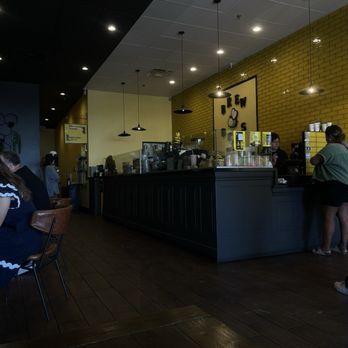 Brew Bees Coffee - Coffee & Tea Near Me - Upland, California Brew Bees Coffee - Coffee & Tea Near Me - Upland, California