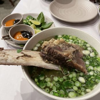 Pho Ha Noi - Best rib pho in the Bay Area - Vietnamese Near Me - Palo Alto, California Pho Ha Noi - Best rib pho in the Bay Area - Vietnamese Near Me - Palo Alto, California