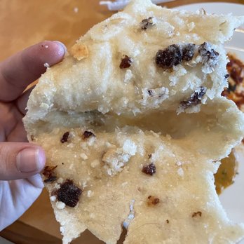 Tandoor Indian Cuisine - Peshawari Naan - Indian Near Me - Brandon, Florida Tandoor Indian Cuisine - Peshawari Naan - Indian Near Me - Brandon, Florida