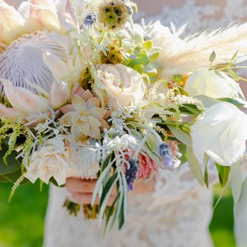 Breezy Day - Wedding Planning Near Me