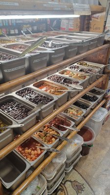 Balady Halal Foods by null