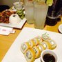 Photo of Taikishi