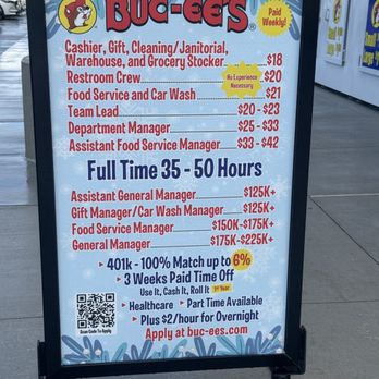 Buc-ee’s - Gas Stations Near Me - Sevierville, Tennessee Buc-ee’s - Gas Stations Near Me - Sevierville, Tennessee