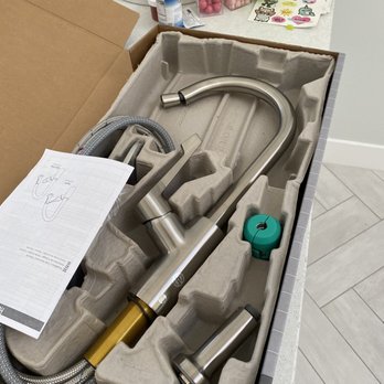 Best Way Plumbing - Plumbing Near Me Best Way Plumbing - Plumbing Near Me