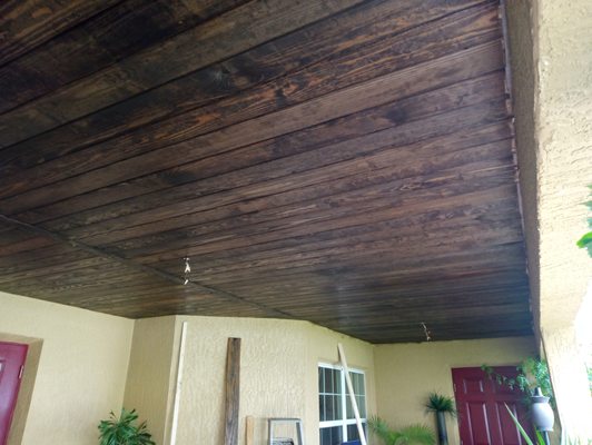 photos of my painting and staining projects - projects that were painted and or stained by little bit services. no job too big or too small photos of my painting and staining projects - projects that were painted and or stained by little bit services. no job too big or too small