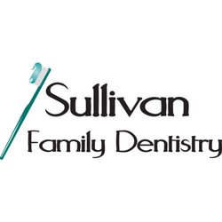 Sullivan Family Dentistry