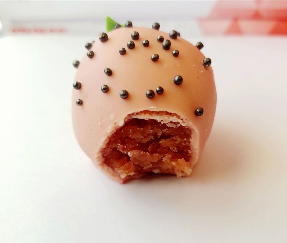 Brown Cup Cafe & Lounge Takeout & Delivery 168 Photos & 199 Reviews