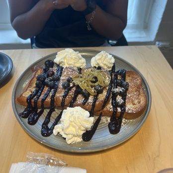 Dandelion Cafe - Coffee & Tea Near Me - Houston, Texas Dandelion Cafe - Coffee & Tea Near Me - Houston, Texas