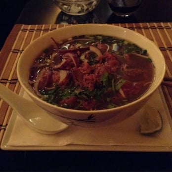 Pho & Bun - Soup Near Me - Stockholm, Alberta Pho & Bun - Soup Near Me - Stockholm, Alberta
