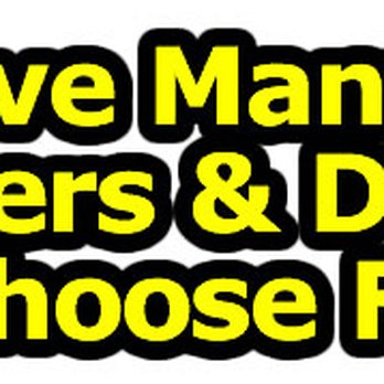 3 Bees Appliances - Appliances & Repair Near Me - Humble, Texas 3 Bees Appliances - Appliances & Repair Near Me - Humble, Texas