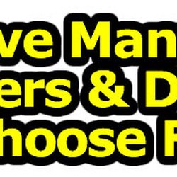 3 Bees Appliances