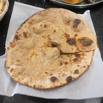 All India Cafe - Bhakri - Indian Near Me - Arcadia, California All India Cafe - Bhakri - Indian Near Me - Arcadia, California
