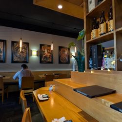 Izakaya Mayumi