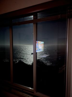 Turtle Rocks Oceanfront Inn by null