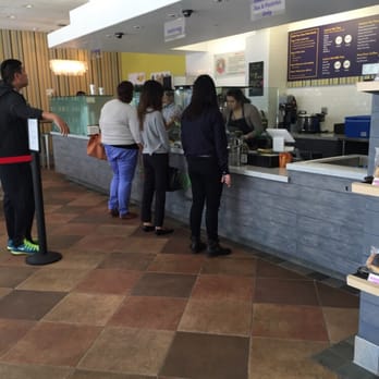 PokeMIX - Poke bar - Hawaiian Near Me - Pasadena, California PokeMIX - Poke bar - Hawaiian Near Me - Pasadena, California