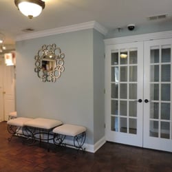 Spa La Bella Laser & Skincare Medspa