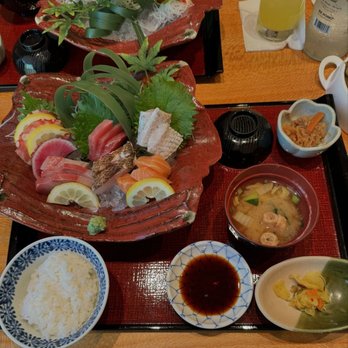 Restaurant SUNTORY - Japanese Near Me - Honolulu, Hawaii Restaurant SUNTORY - Japanese Near Me - Honolulu, Hawaii