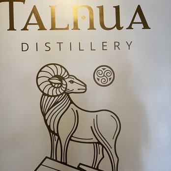 Talnua Distillery - Distilleries Near Me - Arvada, Colorado Talnua Distillery - Distilleries Near Me - Arvada, Colorado