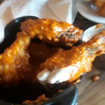 Layered Cakerie - Wings !! - Bakeries Near Me - Montclair, California Layered Cakerie - Wings !! - Bakeries Near Me - Montclair, California