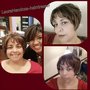 Photo of Laura's Salon