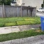 Photo of Affordable Junk Removal