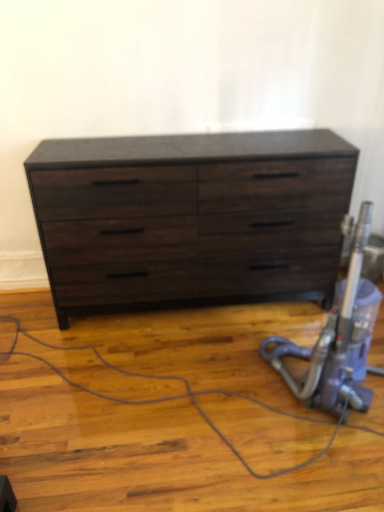 VALUE FURNITURE WAREHOUSE CLOSED Updated July 2024 146 Photos & 115 Reviews 15 Bond St