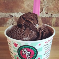 Silver Spoon Ice Cream & Sweets