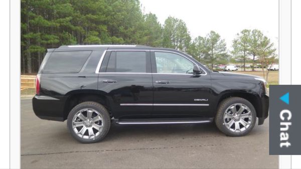 JONES MOTOR COMPANY - Updated February 2026 - 12 Photos & 17 Reviews