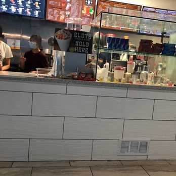 Tapioca Blossom - Bubble Tea Near Me - Houston, Texas Tapioca Blossom - Bubble Tea Near Me - Houston, Texas