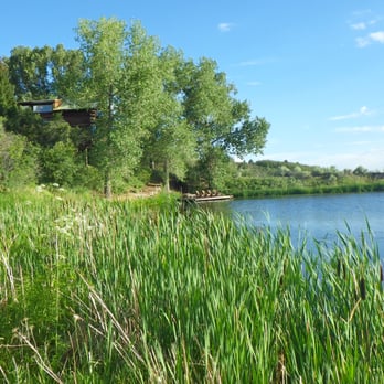 Blue Lake Ranch - The lake - Hotels Near Me - Durango, Colorado Blue Lake Ranch - The lake - Hotels Near Me - Durango, Colorado