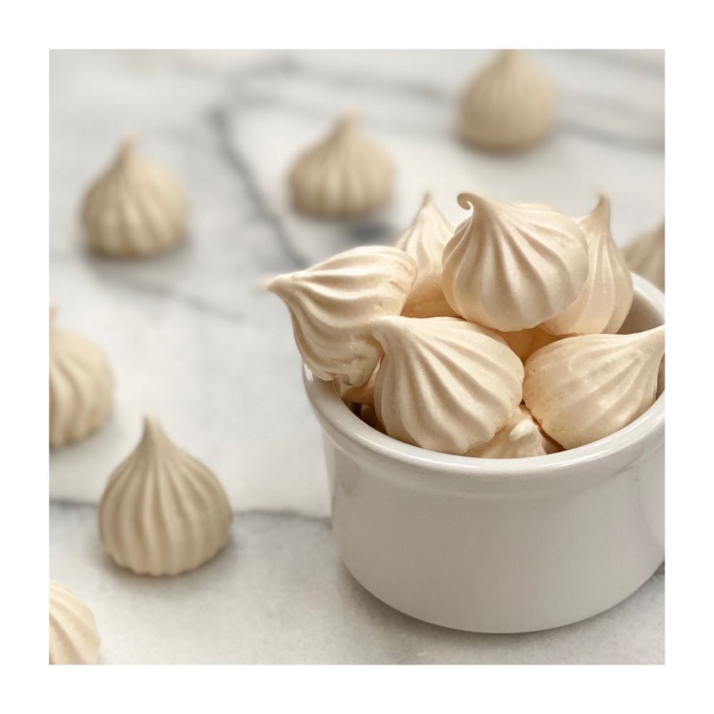 SUGAR DEFINED 224 Photos & 47 Reviews Fairfax, Virginia Bakeries