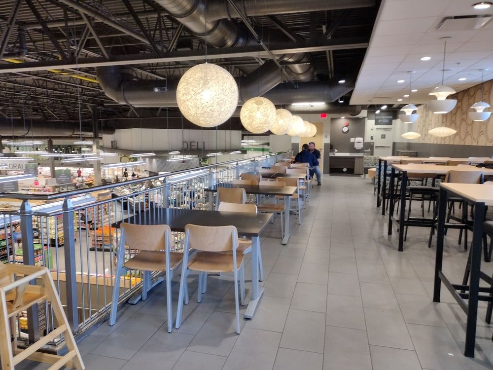 PUBLIX Updated September 2024 101 Tormenta Way, Statesboro, Grocery Phone Number