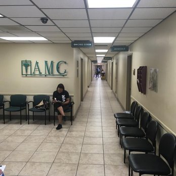 American Medical Group - Urgent Care Near Me - Carlsbad, New Mexico American Medical Group - Urgent Care Near Me - Carlsbad, New Mexico